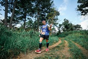 BIB: 
                            <button type="button" onclick="openModal(26041599)" class="btn btn-primary btn-sm float-right btn-popup" data-toggle="modal" data-target=".modal-high-quality">
                        <i class="fas fa-shopping-cart"></i> Add to Cart
                    </button>
                                            <button type="button" onclick="isThisMe(26041599, true)" class="btn btn-success btn-sm float-right btn-popup btn-isme hidden" data-toggle="tooltip" data-placement="bottom" title="นี่คือรูปของคุณใช่ไหม คลิกที่นี่เพื่อเอาเข้าอัลบั้ม">
                        <i class="fas fa-plus"></i> Add to album
                    </button>
                    <button type="button" onclick="isThisMe(26041599, false)" class="btn btn-warning btn-sm float-right btn-popup btn-isnotme hidden">
                        <i class="fas fa-ban"></i> Remove from album
                    </button>